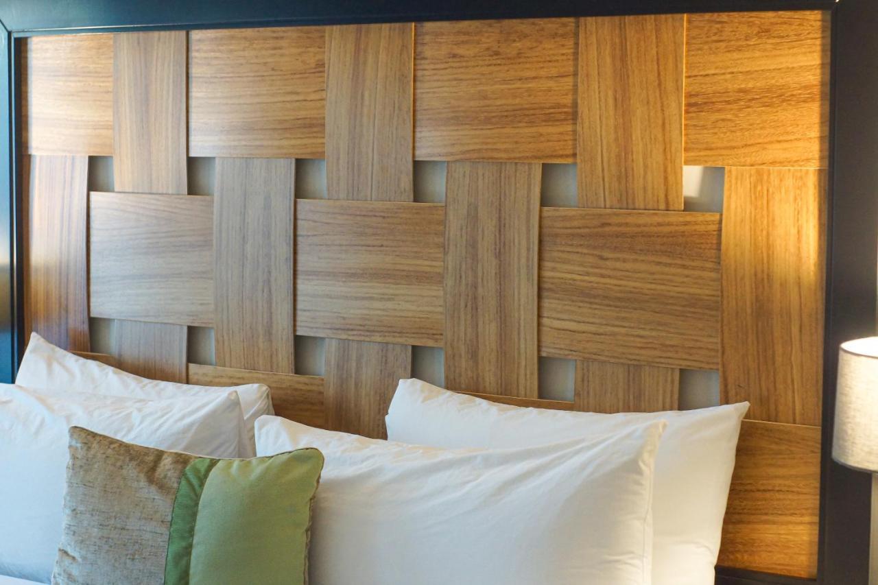 Sawari Hotel San Carlos Nuevo Guaymas ภายนอก รูปภาพ