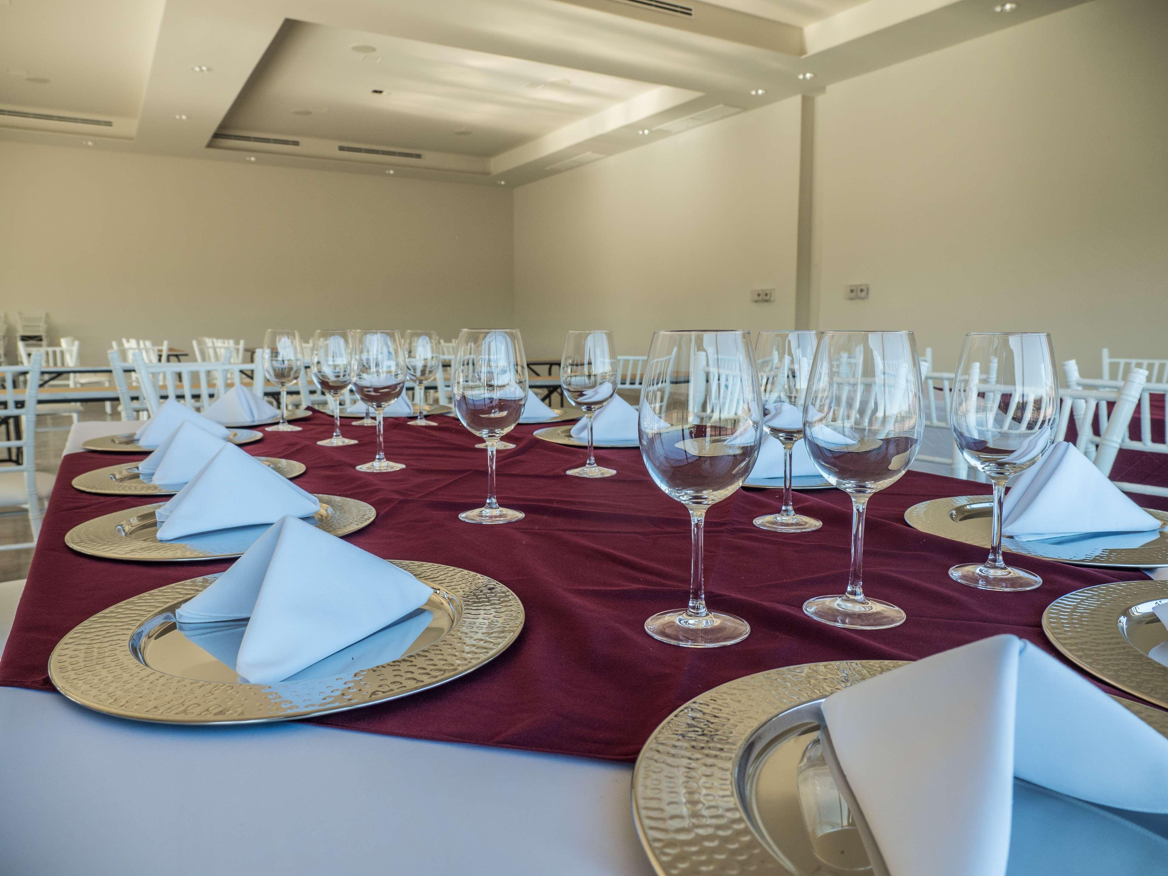 Sawari Hotel San Carlos Nuevo Guaymas ภายนอก รูปภาพ